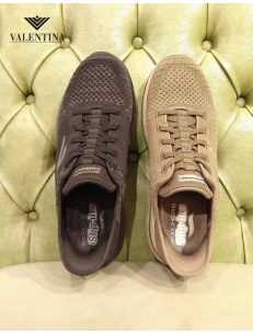 Italian Outlet Shoes for Men