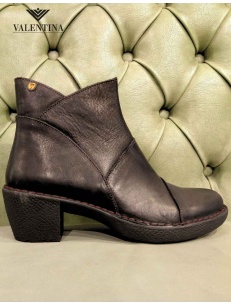 Jungla Shoes for Women