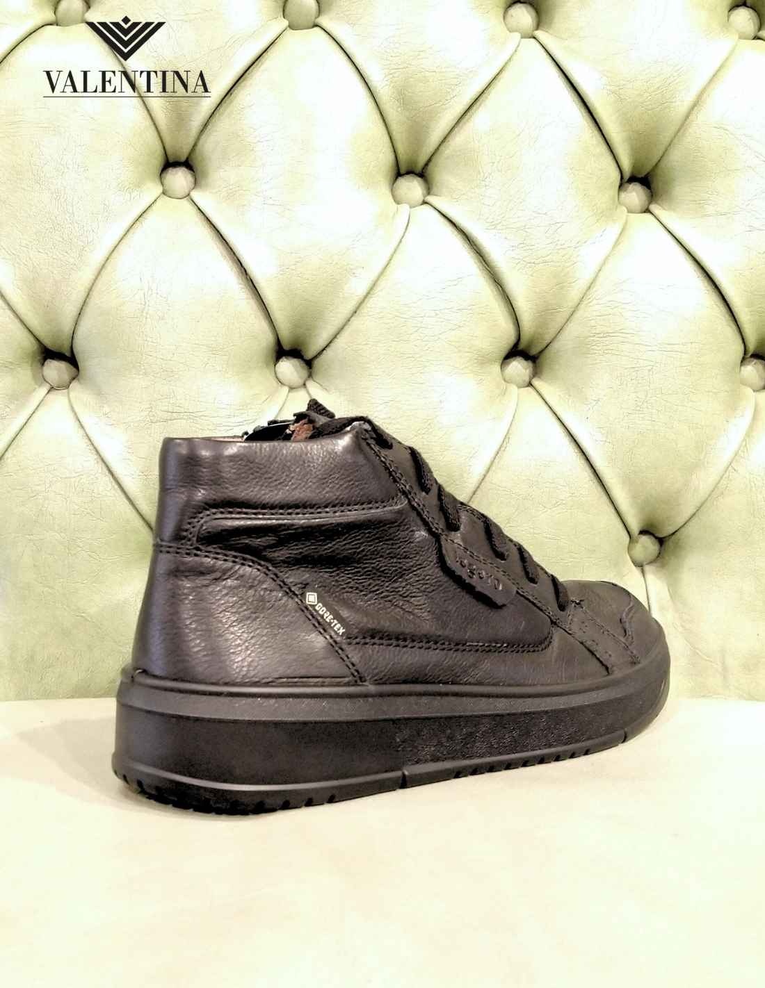 Scarpe con cerniera deals