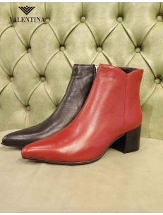 Scarpe cristin outlet