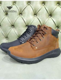 Compra online scarpe shop