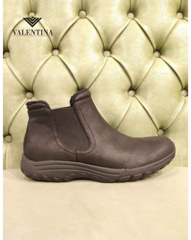 Skechers Reggae Fest 2.0 - New Yorker