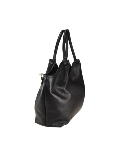 バッグ Made in Italy Leather shoulder bag il_340x270.5136085616_lf3q.jpg