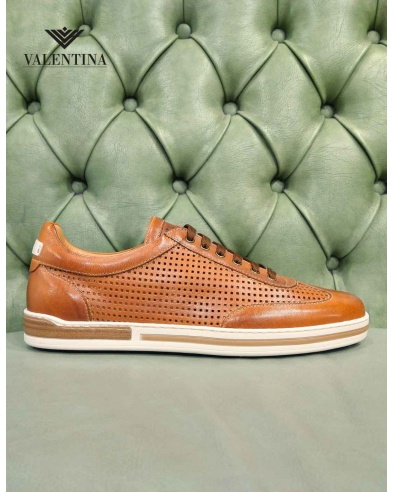 Galizio Torresi scarpe artigianali da uomo. Made in Italy