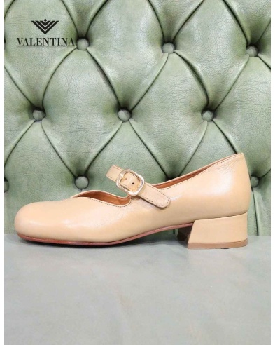 Mary jane for women, shoes fashion 2025