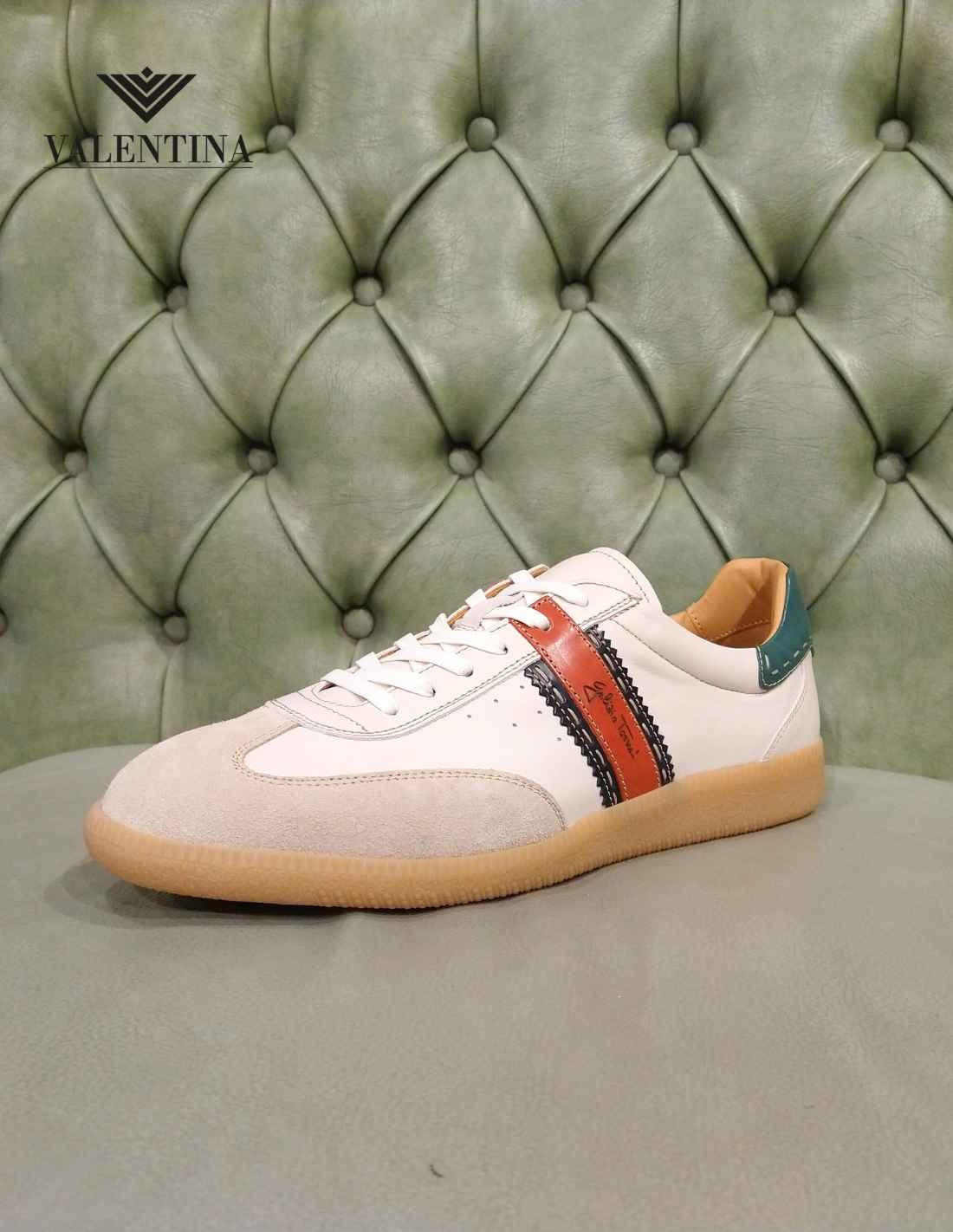 galizio-torresi-shoes.jpg