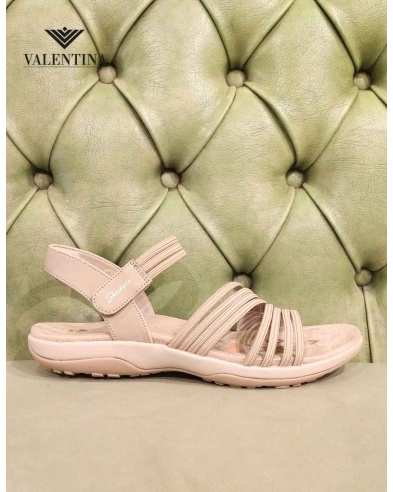 Skechers donna sandali con memory foam. Skechers Reggae Slim