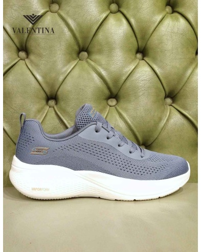 Skechers Bobs memory foam da donna. Skechers Bobs Infinity 117550