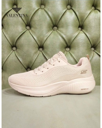 Skechers Bobs memory foam for women. Skechers Bobs Infinity 117550
