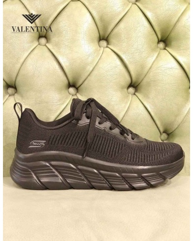 Skechers Bobs Flex for women 2025 - Hi Flying 117385