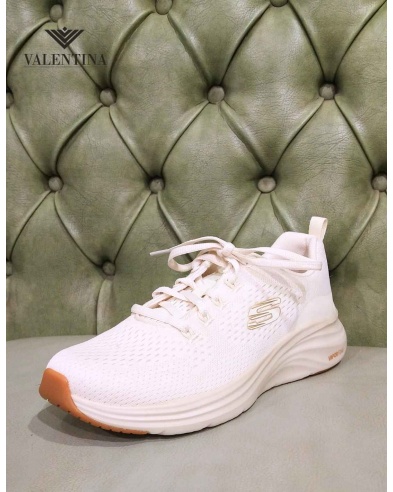 Skechers air cooled memory foam Vapor Foam