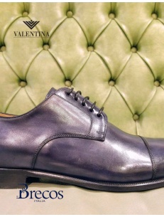 Brecos mens shoes
