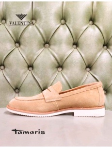 Tassel Loafers for Men | Made in Italy