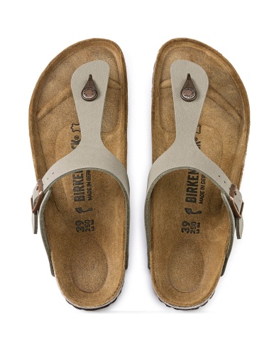  Birkenstock  Thong Sandals  Gizeh Online Shoe  Store