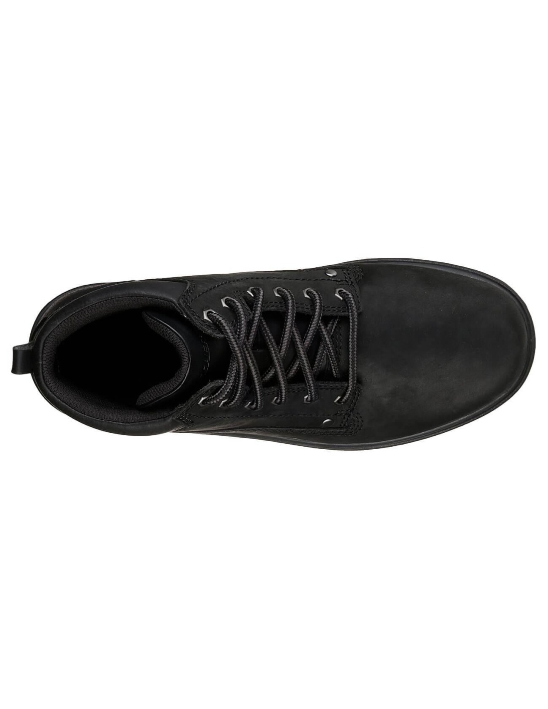 Skechers Garnet Leather Boots for Men Shop Online