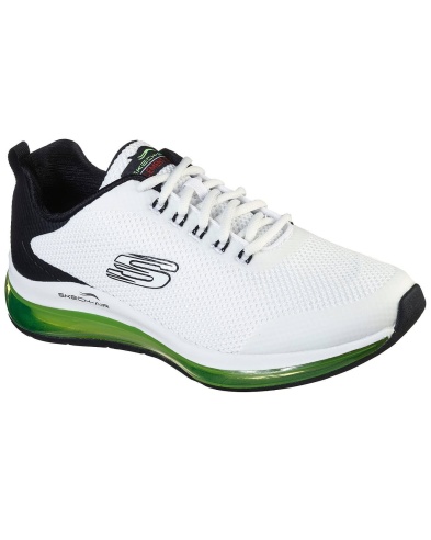 skechers men's athletic shoes