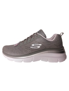 the new skechers with memory foam
