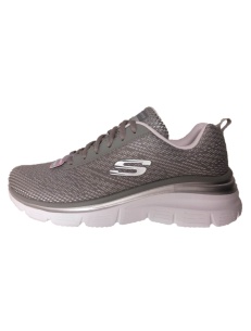 непохватен роден Pickering skechers new 