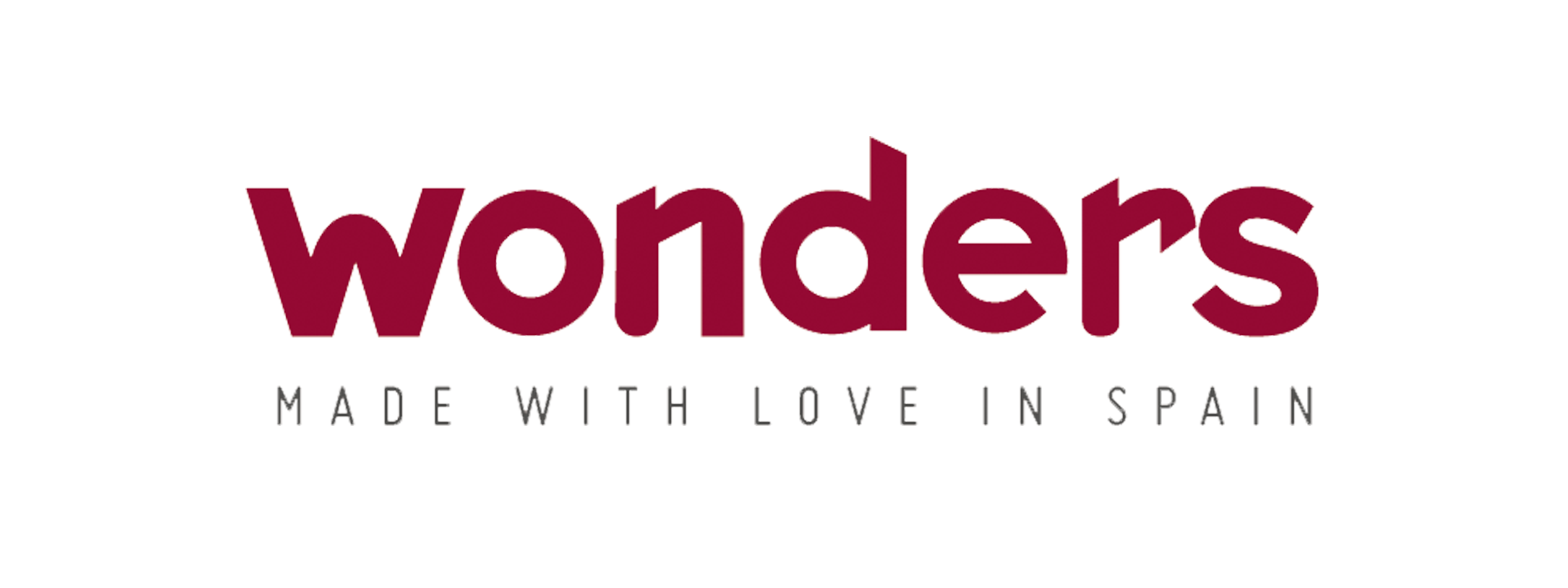 Wonders shoes