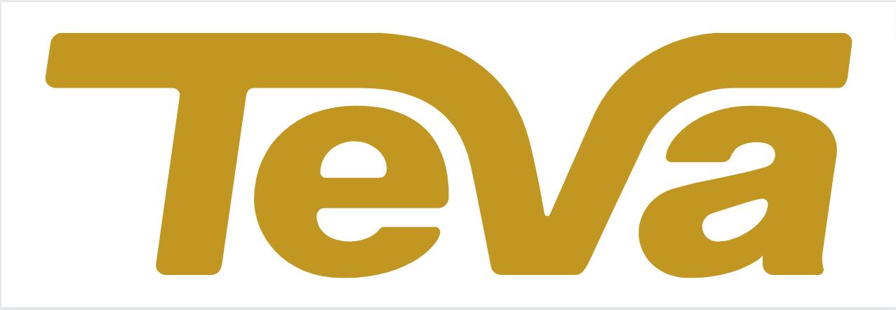 Sandali Teva