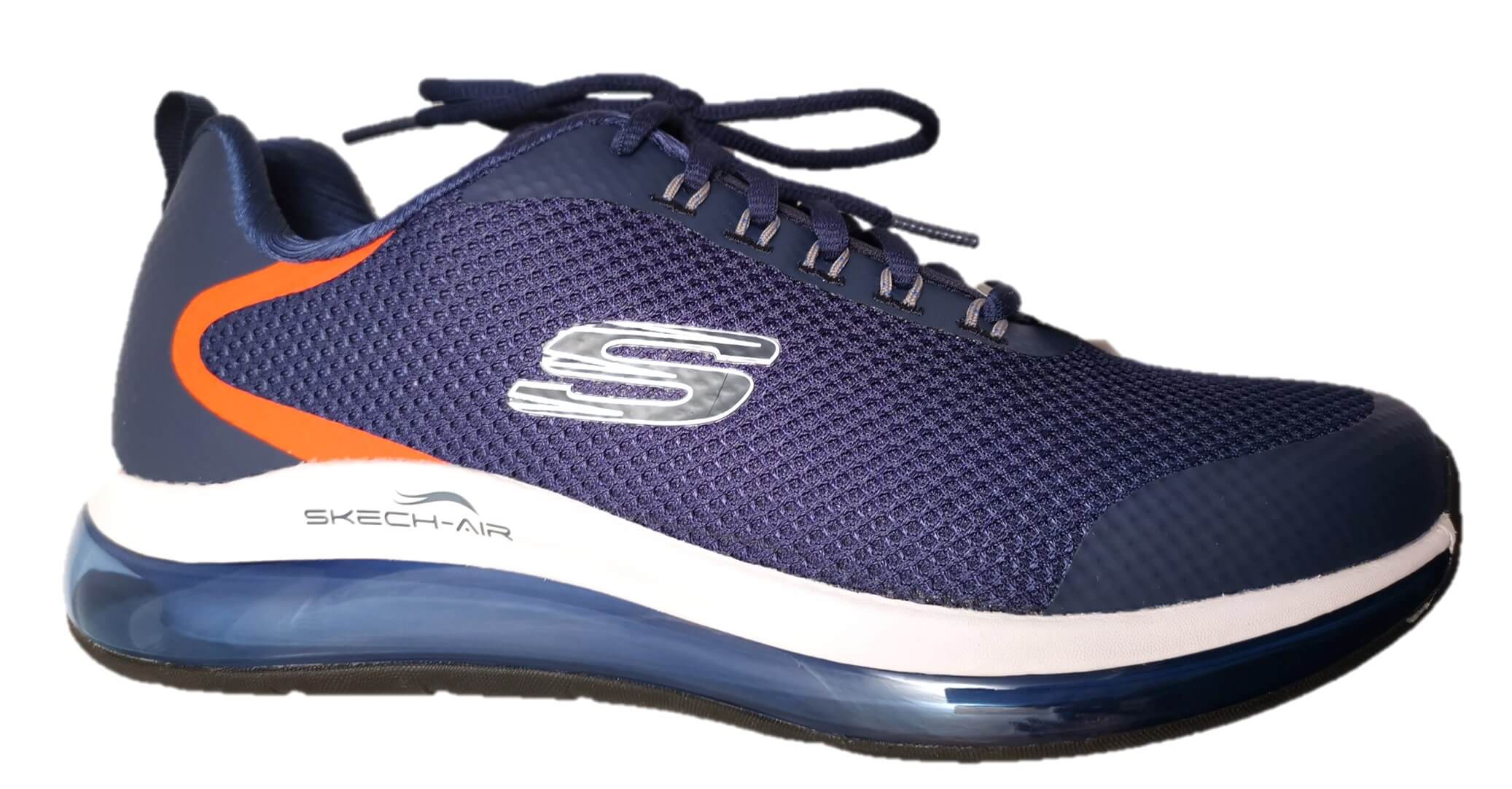 skechers return policy in store off 70 