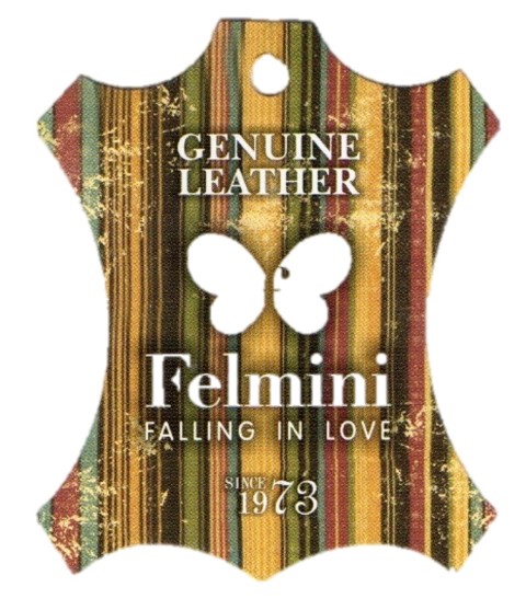 Felmini Scarpe