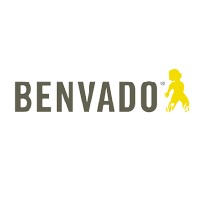 Benvado