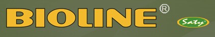 Bioline