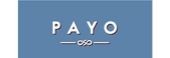Payo