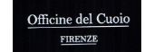 Officine del Cuoio