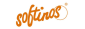 Softinos