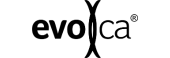 Evoca