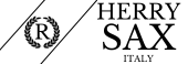 Herry Sax - Italy
