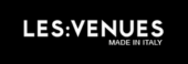 Les Venues