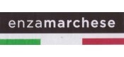 Enza Marchese