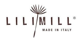 lilimill shop online