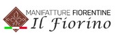 Il Fiorino